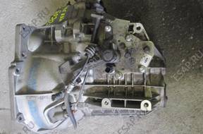 КОРОБКА ПЕРЕДАЧw  Ford Focus  1,6 TDCI 6M5 год,7002YC