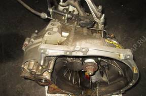 КОРОБКА ПЕРЕДАЧw  Ford Focus 1,6TDCI 9M5 год,7002YB