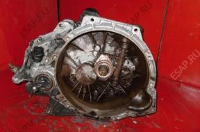 КОРОБКА ПЕРЕДАЧW FORD FOCUS 1,8 TD 91ZT-7F096