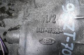 КОРОБКА ПЕРЕДАЧW FORD FOCUS 1,8 TD 91ZT-7F096