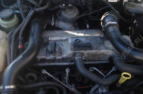 КОРОБКА ПЕРЕДАЧw Ford Focus 1,8 TDI;DI