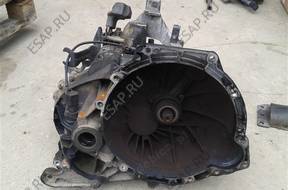 КОРОБКА ПЕРЕДАЧW FORD FOCUS 1 MK1 1.8 TDDI ДИЗЕЛЬ