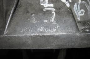 КОРОБКА ПЕРЕДАЧW FORD FOCUS 1.4 16V 98WT-7F096-AB