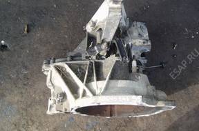 КОРОБКА ПЕРЕДАЧw Ford Focus 1.4  S.5