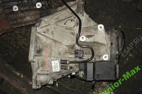 КОРОБКА ПЕРЕДАЧW FORD FOCUS 1.4B 2N1 год,-7002-CB