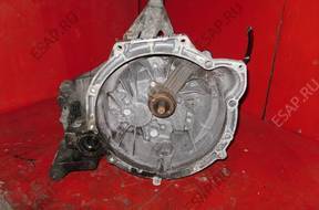 КОРОБКА ПЕРЕДАЧW FORD FOCUS 1.4B TXS4 год,7002CE