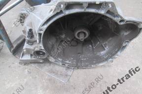КОРОБКА ПЕРЕДАЧW FORD FOCUS 1.6 16V XS4 год,7002CE