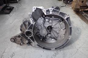 КОРОБКА ПЕРЕДАЧw Ford Focus 1.6 TDCI 2012 год.