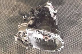 КОРОБКА ПЕРЕДАЧw Ford Focus 1.6 TDCI 3M5 год,-7F096-YE