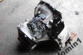 КОРОБКА ПЕРЕДАЧW FORD FOCUS 1.6 TDCI  6M5 год,7002YC