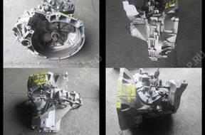 КОРОБКА ПЕРЕДАЧw Ford Focus 1.6 TDCI MK3 AV6 год,7000KF
