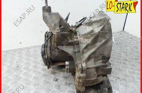 КОРОБКА ПЕРЕДАЧW Ford Focus 1.6B XS4 год,-7002-FA