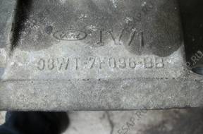 КОРОБКА ПЕРЕДАЧW  FORD FOCUS 1.8 16V 98-04