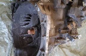 КОРОБКА ПЕРЕДАЧW FORD FOCUS 1.8 DI XS4 год,7F097AB