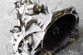 КОРОБКА ПЕРЕДАЧw  Ford Focus 1.8 endura 66kw  99-04