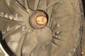 КОРОБКА ПЕРЕДАЧw Ford Focus 1.8 TDCI 1S4 год,7002MB