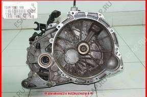 КОРОБКА ПЕРЕДАЧW FORD FOCUS 1.8 TDCi 1S4 год,7002MB