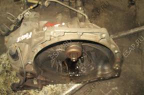 КОРОБКА ПЕРЕДАЧw Ford Focus  1.8 TDCI 2S4 год, 7002 PA
