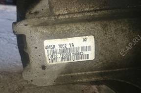 КОРОБКА ПЕРЕДАЧw ford focus 1.8 tdci mk2