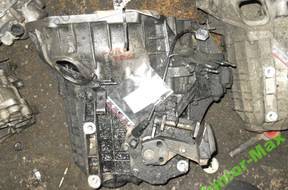КОРОБКА ПЕРЕДАЧW FORD FOCUS 1.8 TDCI XS4 год,-7F096-CB