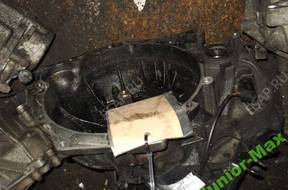 КОРОБКА ПЕРЕДАЧW FORD FOCUS 1.8 TDCI XS4 год,-7F096-CB