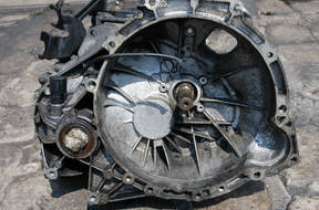 КОРОБКА ПЕРЕДАЧW FORD FOCUS 1.8 TDCI XS4 год,-7F096