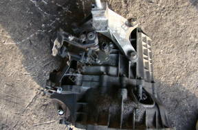 КОРОБКА ПЕРЕДАЧW FORD FOCUS 1.8 TDCI XS4 год,