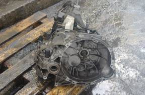 КОРОБКА ПЕРЕДАЧW FORD FOCUS 1.8 TDDI 1S4 год, 7002MC