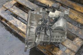 КОРОБКА ПЕРЕДАЧW FORD FOCUS 1.8 TDDI 1S4 год, 7002MC