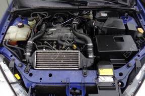 КОРОБКА ПЕРЕДАЧW  FORD FOCUS   1.8 TDDI  2000 год