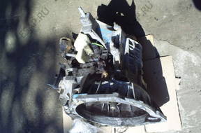 КОРОБКА ПЕРЕДАЧW FORD FOCUS 1.8 TDDI 2001 год.