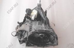КОРОБКА ПЕРЕДАЧw Ford Focus 1.8 TDDI 90KM