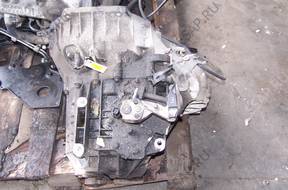 КОРОБКА ПЕРЕДАЧw Ford Focus 1.8 TDDI '99-'05