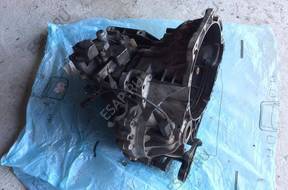 КОРОБКА ПЕРЕДАЧw Ford Focus 1.8 TDDI (TDCI)