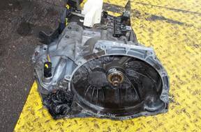 КОРОБКА ПЕРЕДАЧw Ford Focus 1.8 TDDI XS4 год,-7F096