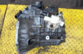 КОРОБКА ПЕРЕДАЧw Ford Focus 1.8 TDDI XS4 год,-7F096