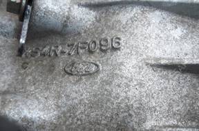 КОРОБКА ПЕРЕДАЧw Ford Focus 1.8 TDDI XS4 год,-7F096