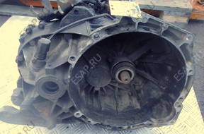 КОРОБКА ПЕРЕДАЧW FORD FOCUS 1.8 TDDI XS4 год,7f096