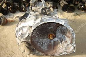 КОРОБКА ПЕРЕДАЧW FORD FOCUS 1.8 TDDI  XS4 год,-7F097-AB