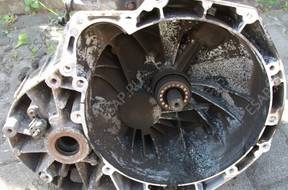 КОРОБКА ПЕРЕДАЧw Ford Focus 1.8i XS4 год, 7002 HAA