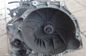 КОРОБКА ПЕРЕДАЧw FORD FOCUS 1.8tdi 141tyskm KALISZ