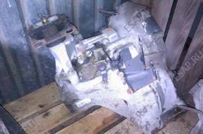 КОРОБКА ПЕРЕДАЧw ford focus 2005 год  2.3 e usa