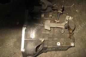 КОРОБКА ПЕРЕДАЧw Ford Focus  2005 год  3M5 год, 7002 YF