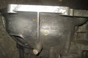 КОРОБКА ПЕРЕДАЧw Ford Focus  2005 год  3M5 год, 7002 YF
