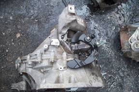КОРОБКА ПЕРЕДАЧw ford focus AV6 год, 7002 KG