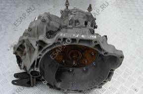 КОРОБКА ПЕРЕДАЧW FORD FOCUS АВТОМАТИЧЕСКАЯ 1.6
