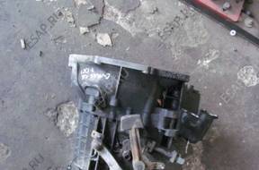 КОРОБКА ПЕРЕДАЧW FORD FOCUS C-MAX 1,6 HDI 2005 год