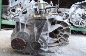 КОРОБКА ПЕРЕДАЧW FORD FOCUS C-MAX 1,6 TDCI 3M5 год,