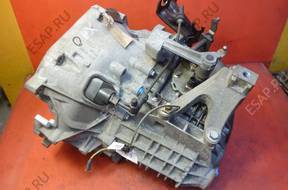 КОРОБКА ПЕРЕДАЧw Ford Focus, C-Max 1.8 3M5 год,7002XA