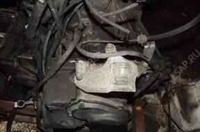 КОРОБКА ПЕРЕДАЧW Ford Focus C-Max 1.8 4M5 год,-7002-НА